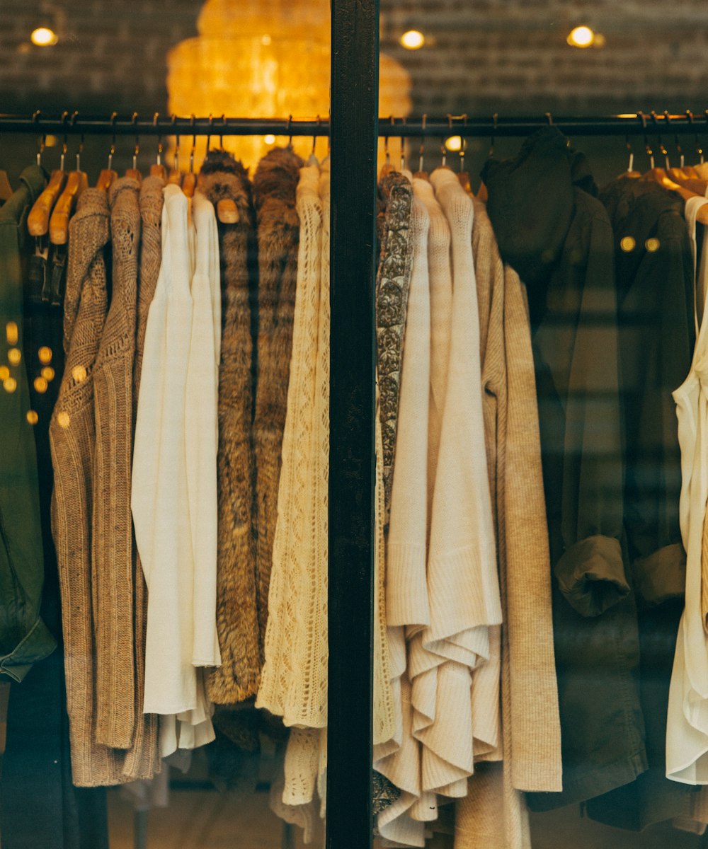 The Edit: Evening Collection